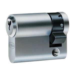 41mm (32/9) KA NP