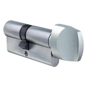 72mm 36/T36 (31/10/T31) KA NP