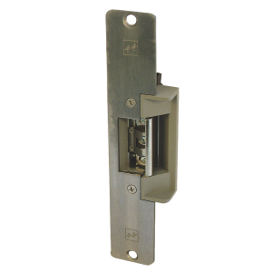 12VDC F/U MON