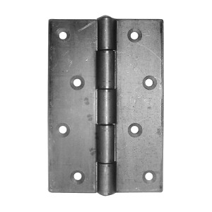 152mm (discontinued by Mfr.)
