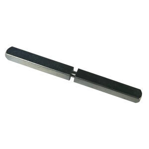 93mm ZP