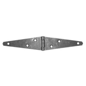 102mm