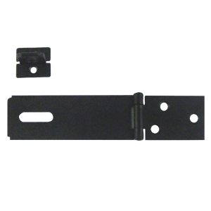 114mm BLK