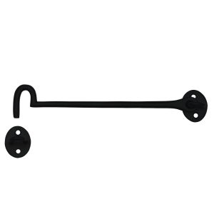 254mm
