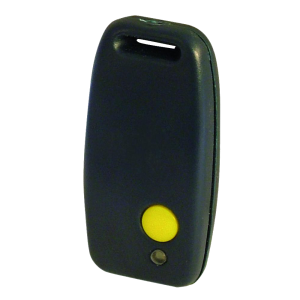 1 Button