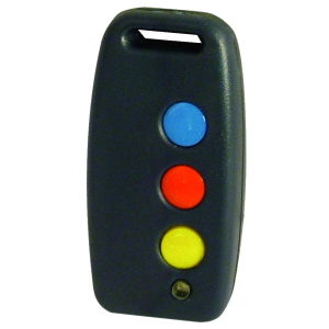 3 Button