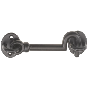 102mm