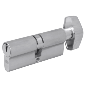 74mm 37/T37 (32/10/T32) MK `CABD` SC