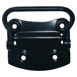 100mm BLK