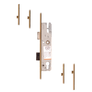 35/92 - 16mm Faceplate
