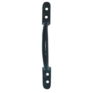 150mm BLK