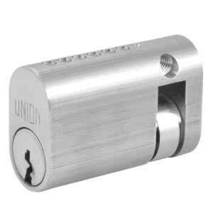 44.5mm (35/9) KA `WVL482` SC