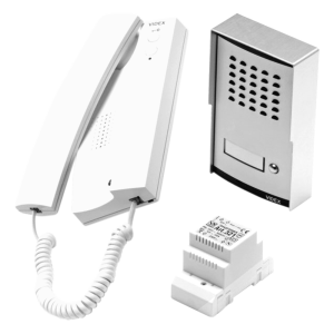 2 Wire