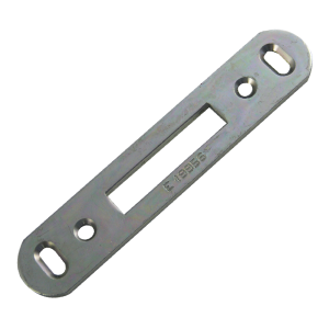 Hinge Bolt Keep