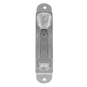 145mm SC