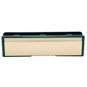 250mm Gold