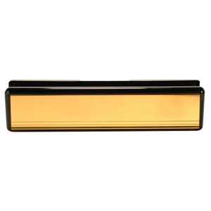 300mm Gold