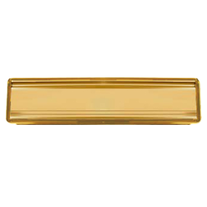 300mm Gold