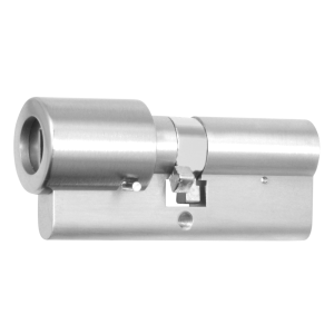 72mm 36/36 (31/10/31) KD SC