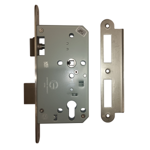 60mm SS Radius Boxed