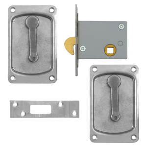 64mm SC Boxed