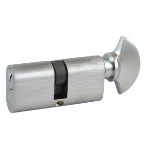 60mm 30/T30 (25/10/T25) KD SC