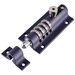 125mm BLK