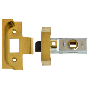 64mm EB Visi