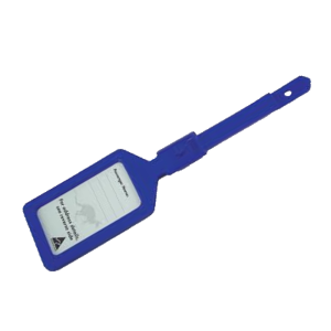 ID25BP