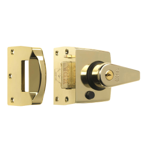 40mm PB Visi