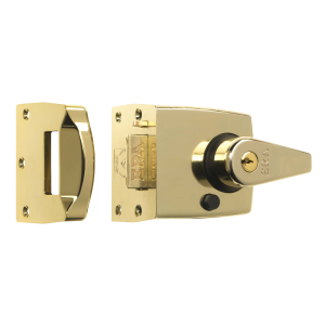 60mm PB Visi