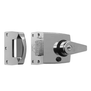 60mm SC Visi