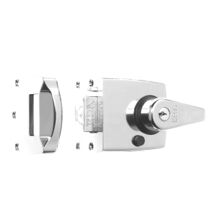 60mm PC Visi