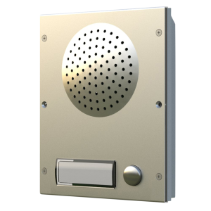 1 Button