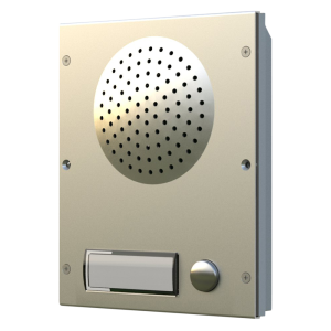 1 Button