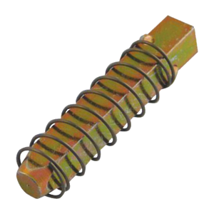 54mm