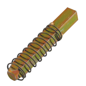74mm