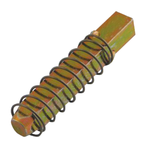 64mm