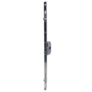 400mm