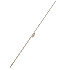 1000mm
