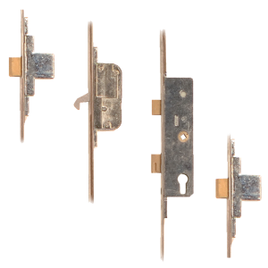 35/68 - 16mm Faceplate