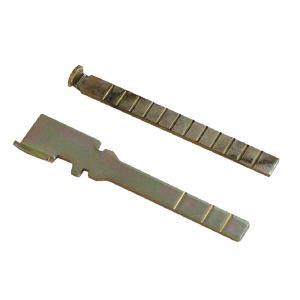 64769 Spindle Kit