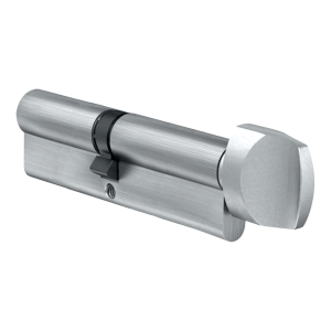 122mm 61/T61 (56/10/T56) KD NP