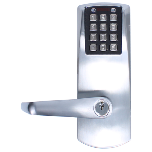 EPLEX2000
