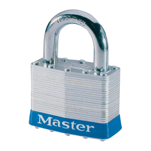 3UP Standard Shackle