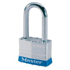 3LFUP  Long Shackle
