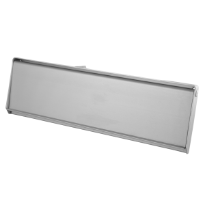 250mm SAA