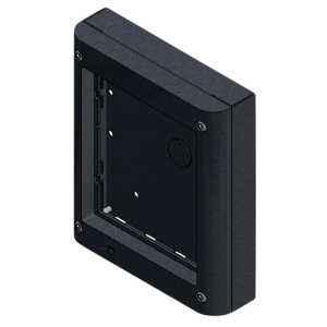 1 Module