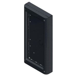 2 Module