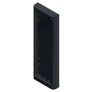 3 Module